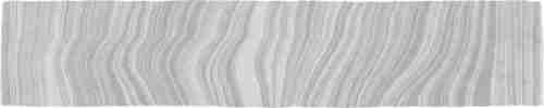 Плитка керамическая WOW Briques Stone 4.5x23