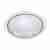 Светильник точечный SLV Downlight 160471