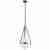 Подвесной светильник Lightstar Modena 816037 Подвесной светильник Lightstar Modena 816037