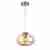Подвесной светильник Vele Luce Alieno VL5354P11 Подвесной светильник Vele Luce Alieno VL5354P11