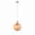 Подвесной светильник Vele Luce Unicum VL5374P31 Подвесной светильник Vele Luce Unicum VL5374P31