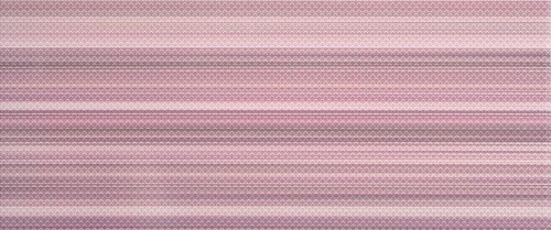 Керамогранит Gracia Ceramica Rapsodia violet 03 напольная 25х60