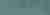 Плитка керамическая APARICI Metallic Green 29.75x99.55