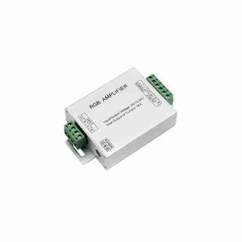 Усилитель SWG AMP AMP-RGB-18A