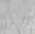 Керамогранит Kerama Marazzi Помильяно серый лаппатированный SG623702R напольная 60х60