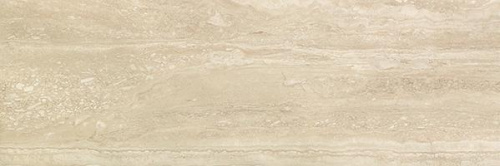 Плитка керамическая Fap Roma Travertino настенная 25х75