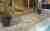 Керамогранит Serenissima Cir Citi Mix South Side 10х20 Керамогранит Serenissima Cir Citi Mix South Side 10х20