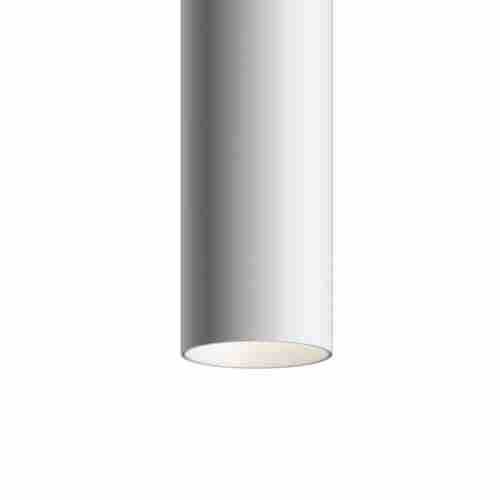 Трековый светодиодный светильник Maytoni Technical Track lamps TR016-2-12W3K-W