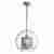 Подвесной светильник Loft IT Heragon Loft2567-C