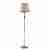 Торшер Odeon Light Aurelia 3390/1F