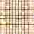 Мозаика Natural Madras MSD-429 (MSDH-429) 25,8х25,8 30х30