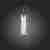 Бра ST Luce Callana SL1145.341.01 Бра ST Luce Callana SL1145.341.01