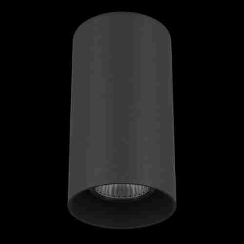 Потолочный светильник Lightstar Rullo 216487