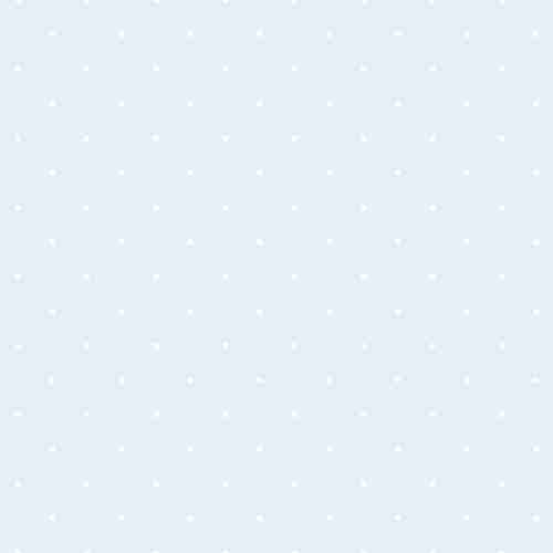 LL-04-04-8 Обои Grandeco (Jack 'n Rose) (1*12) 10,05х0,53 винил на флизелине