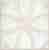 Плитка керамическая Kerama Marazzi Амальфи орнамент белый STG\B405\1266 вставка 9,9х9,9