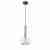Подвесной светильник Vele Luce Kelly VL5454P01 Подвесной светильник Vele Luce Kelly VL5454P01