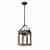 Подвесной светильник Vele Luce Edward VL6002P01 Подвесной светильник Vele Luce Edward VL6002P01