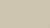51203017 Обои Lutece (Jardin D'eden) (1*12) 10,05x0,53 винил на флизелине