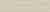 Бордюр Kerama Marazzi Параллель Багет беж светлый BLB034 20x5