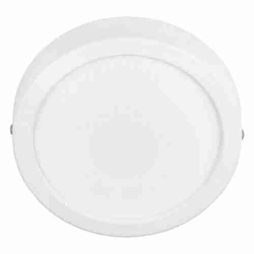 Потолочный светодиодный светильник Volpe ULM-Q240 18W/6500K White UL-00005825