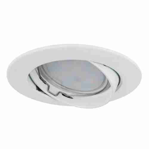 Встраиваемый светодиодный светильник Paulmann Premium Line Coin 92830