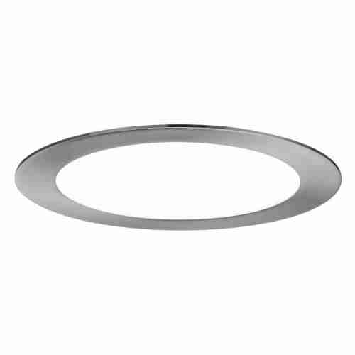 Встраиваемый светодиодный светильник Paulmann Premium Line Panel 92040