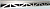 Профиль Butech B71342635 Pro Part Laton Ocean Line 11Mm 11х2500