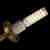 Подвесная люстра Loft IT Orion Smoky 10021/15 Подвесная люстра Loft IT Orion Smoky 10021/15
