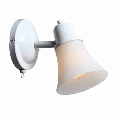 Спот Citilux Модерн CL560510