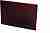 Плитка клинкерная подступенник Paradyz Cloud Rosa 14,8х30