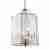 Подвесная люстра ST Luce SL228.303.06 Подвесная люстра ST Luce SL228.303.06