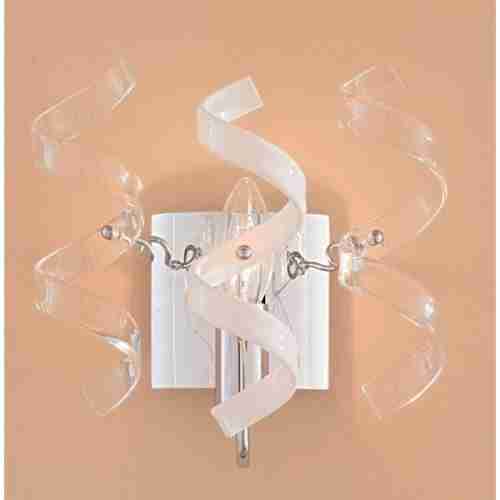 Бра Citilux Рандом CL222321