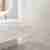 Terrazzo-X Terrazzo-X