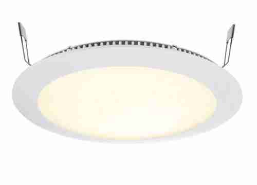 Встраиваемый светильник Deko-Light LED Panel 16 565249