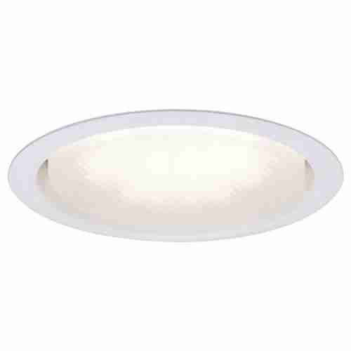 Мебельный светильник Paulmann Micro Line Disc 98342