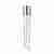 Подвесной светильник Ideal Lux Gocce SP1 089669