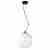 Подвесной светильник Lightstar Dissimo 803116