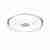 Потолочный светильник Vele Luce Flash VL7215L01