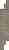 Керамогранит Paradyz Naturstone Umbra Paski Mix бордюр 71х14,3