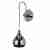 Бра Lightstar PENTOLA 803537