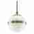 Подвесная люстра Lightstar Globo 813131 Подвесная люстра Lightstar Globo 813131