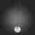 Подвесной светильник ST Luce Varieta SL234.403.01 Подвесной светильник ST Luce Varieta SL234.403.01