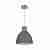 Подвесной светильник Odeon Light Viola 3322/1