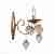 Бра ST Luce Frutti SL659.301.01
