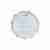 Потолочный светодиодный светильник Loft IT Axel 10006/36 white Потолочный светодиодный светильник Loft IT Axel 10006/36 white