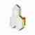 Настенный светильник Lightstar Favo 750633