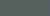Плитка керамическая Italon Element Petrolio Brick 600080000347 настенная 7,9х24,6