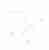 Трековый светильник Artelamp Soffitto A1730PL-1BK Трековый светильник Artelamp Soffitto A1730PL-1BK