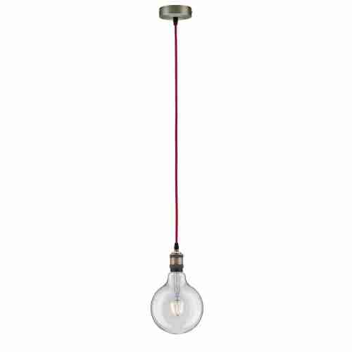 Подвесной светильник Paulmann Pendulum 50323