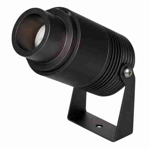 Прожектор уличный Arlight RAY 029700